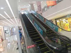 -百佳华佳漾里(坂田店)