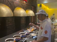 -惠食佳(滨江大公馆店)