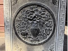 -万寿八仙宫