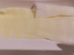 -大龙燚火锅