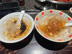 -巴蜀大宅门火锅(川音店)