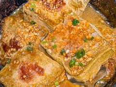 -五稻厨房粤西菜(新闻店)