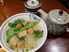 -大壶春生煎(四川中路店)