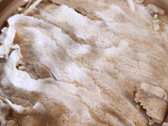 普通砂锅白肉-砂锅居(西四店)