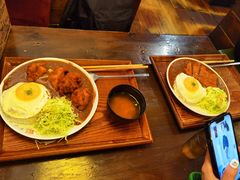 原味鸡块咖喱-金龙咖喱