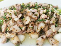 -颜氏双江清水鱼一养身火锅(磁器口店)