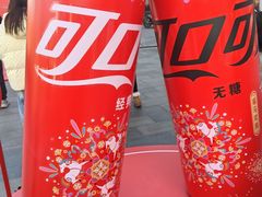 -簋街