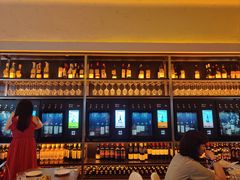 -Blac+Blac(中海环宇荟店)