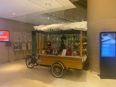 -厦门喜来登酒店