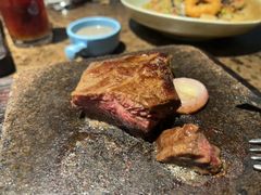 -西堤岛西餐·棋牌(横岗店)