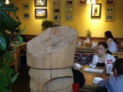 android_upload_pic-旅马餐厅(茅家埠店)