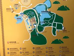 -国恩寺
