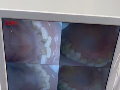 -深圳富茂格伦菲尔口腔门诊部(龙华清湖总院)