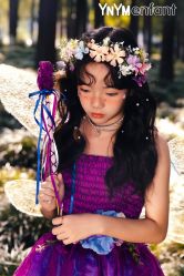 点击看大图 -雅尼·亚米儿童摄影美学馆(汉阳店)