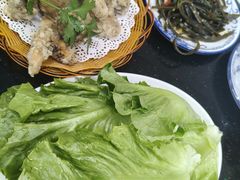 -合味土鸡火锅(中海世贸花园金碧庄店)
