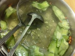 -嬷孙家潮汕牛肉火锅(北京路天河城店)