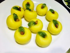 -古田会·肥肠鸡(古田店)