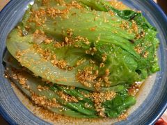 -汤潮荟·粤菜小馆(茂业天地店)