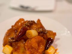 -旺顺阁鱼头泡饼(小红门店)