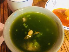 -听香·678茶铺(猛追湾店)