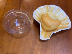 -Aimiqi.Pizza.爱米奇私厨(虹梅路红春大厦店)