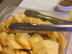 -青蓬蒸汽海鲜·深圳老字号·团建聚会(壹方城店)
