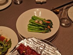 -海立阁海鲜江浙菜(漕河泾印象城店)