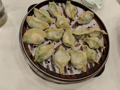 -王厚元饺子·辽菜·烤鸭(黄河大街店)