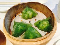 -翠园(荃新天地店)