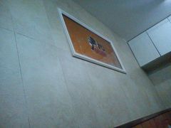 -尹记餐馆(花园店)