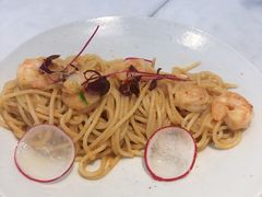 -WOKKA by艮上(中海环宇荟店)