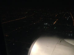 -东方航空(虹桥路店)