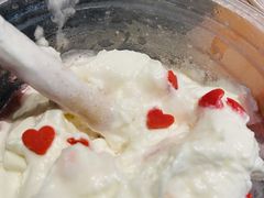 -星巴克(徐州苏宁广场B1店)