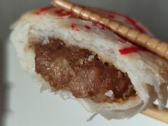 -七鲜超市(瑞虹天地太阳宫店)