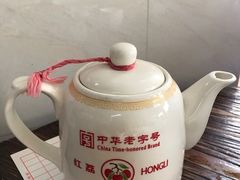 -品香排骨饭(羊官路店)