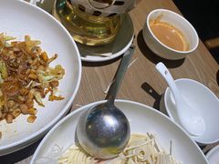 -小大董·烤鸭(凤凰汇店)