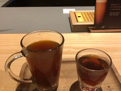 -星巴克臻选(济南恒隆店)