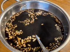 -邱金小炒·30 年盐帮江湖菜(自贡店)
