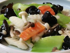 -天天渔港(杏林街店)