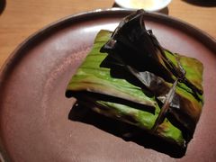 -天水蔬食料理(树德之光店)
