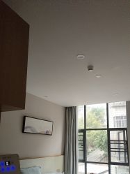 -宝生月子中心·独栋独院式(南山店)