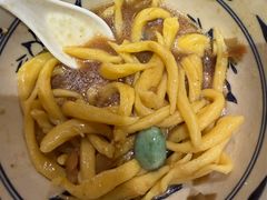 -百花人家(门城水岸店)