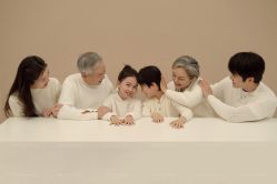 -俏宝贝照相馆(QBB儿童摄影)