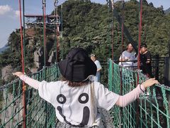 -梦幻奥陶纪景区