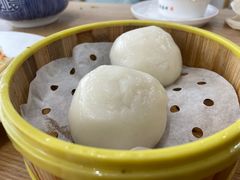 -老苏州大客堂·苏帮菜·松鼠桂鱼·苏州传统小吃(观前街人民商场店)