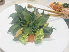 -锦府盐帮·私宴(赛特店)