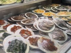 -新川面馆(新街口起源店)