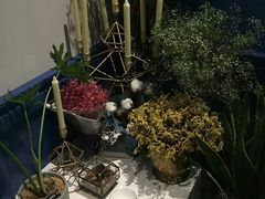 -也枫·小黄楼(南山路旗舰店)