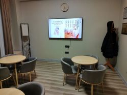 -养月堂中医养生月子会所(中心妇产店)