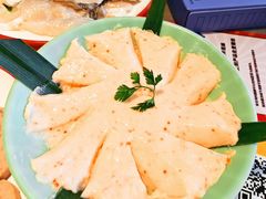 -生活如沸·顺德水牛奶火锅(大学路店)